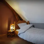Chez Fifine Hébergement de vacances *
