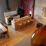 Tatil Evi Chez Fifine *